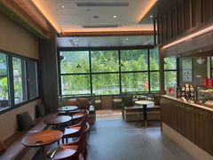 -小西家作(富力爱丁堡店)