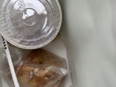-野上麦田(中贸广场店)