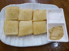 -全州拌饭馆(断桥店)