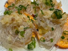 -鹏城人家海鲜酒家·23年老字号(较场尾店)