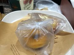 -多乐之日(和平伊势丹店)