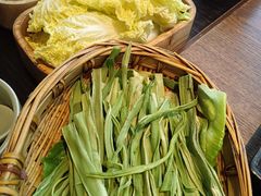 -盡膳口福跷脚牛肉火锅(晶耀前滩店)