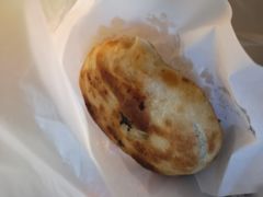 -张吉祥花椒肉火烧(老潍县美食城店)