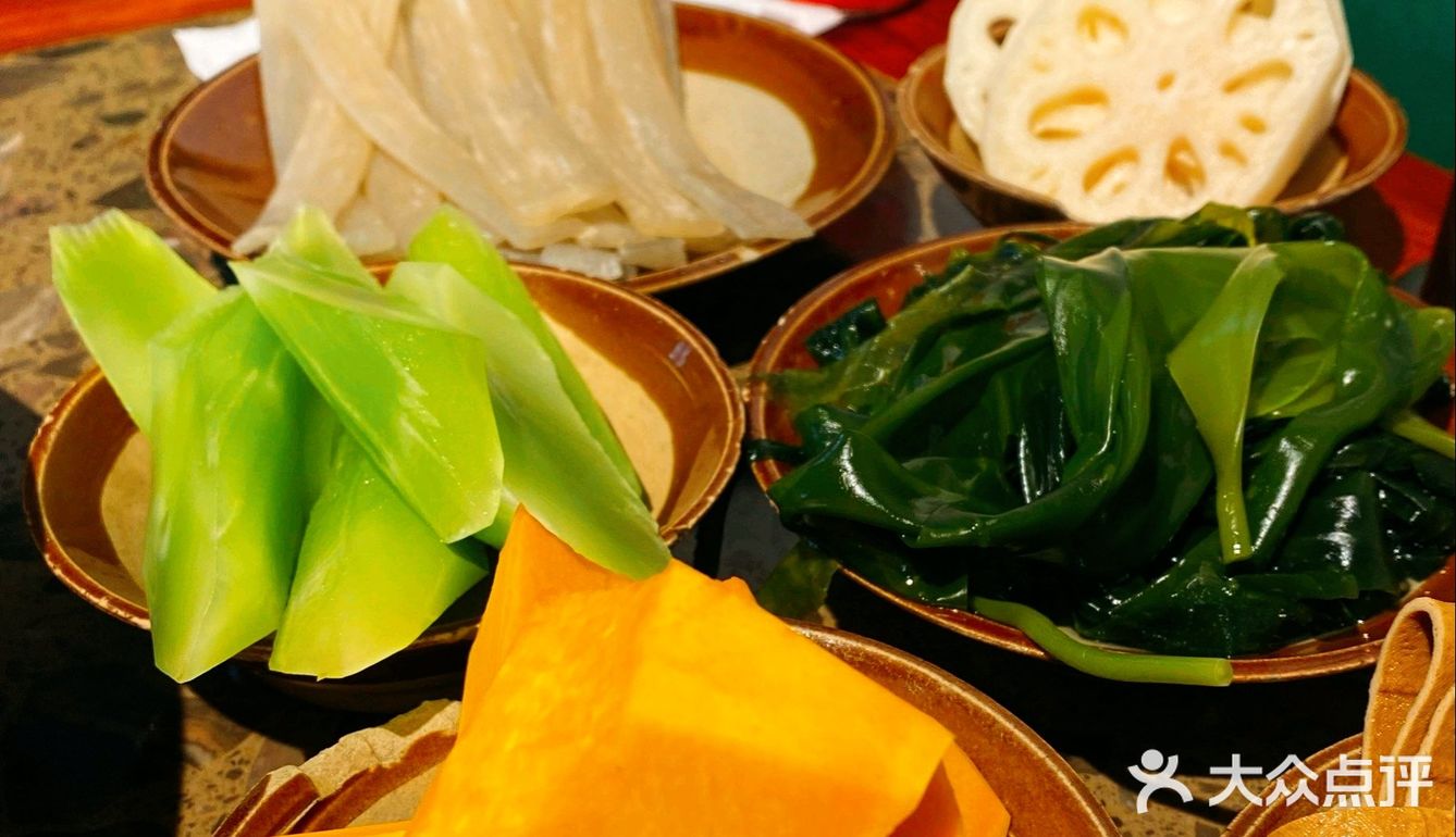 麻麻辣辣，这才是正宗的重庆老火锅嘛❗️