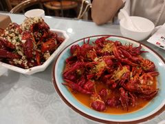 -阿胖龙虾(罍街店)