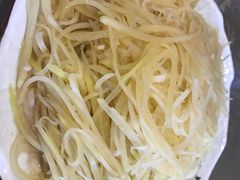 -福利来酒店(泺源大街店)