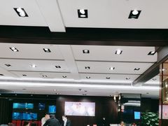 -东海海鲜酒家(流花店)