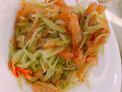 -全聚德(常州店)