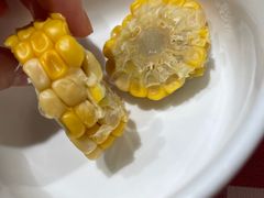 -西贝(凯德壹中心店)