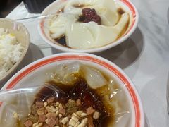 -沈姐万州烤鱼(沙坪坝七中店)