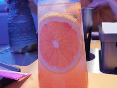 -燥次·烧烤酒场(万象城店)