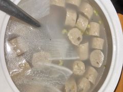 -宋小谨·泉州菜(西沙湾店)
