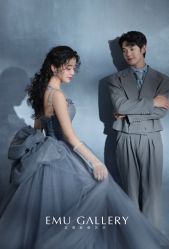 -EMU艺慕摄影(扬中店)