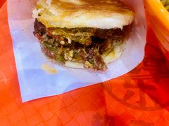 -超享乐剁椒面(合生汇店)