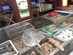 -味友·厦门味(杏林湾店)