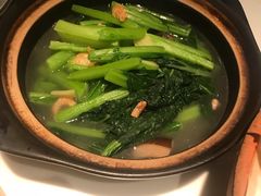 -原味田园·客家菜·土窑鸡(中航城君尚购物中心店)