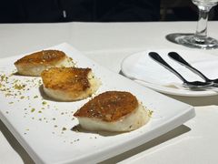 -Pasha帕夏土耳其餐厅(南昌路店)