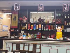 -协和菜馆(凤凰街店)