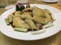 -汇景花园酒家(基立下道店)