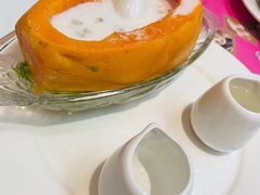 -有心德(麦地店)