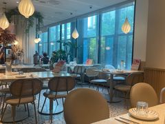 -必胜客(省府店)
