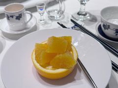 -炳胜品味(深圳湾万象城店)