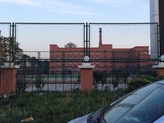 iphone_upload_pic-天津市第七十八中学