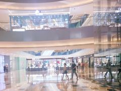 -宝龙城(杭州滨江店)