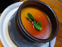 -云海肴·云南小炒·汽锅鸡(天津国金汇店)