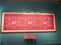 -呼伦贝尔民族博物馆