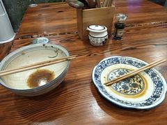 -陈八两面家(华孚写字楼店)