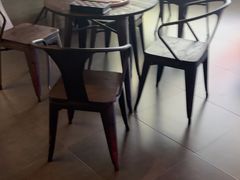 -CIAO·团建聚餐·生日派对轰趴馆(福田店)