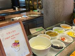 -mezza9 Macau(澳门君悦酒店)