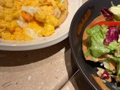 -Bco豆库(星耀天地店)