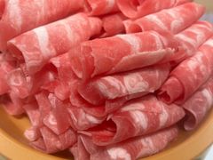 -龍歌自助小火锅(城阳万象汇店)