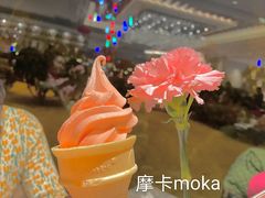 -青岛海景花园大酒店