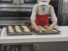 -味多美蛋糕(灯市口店)