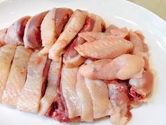 -海南椰子鸡餐厅(三亚湾红树林店)