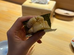 -鮨清日本料理