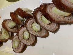 -惠食佳(滨江大公馆店)