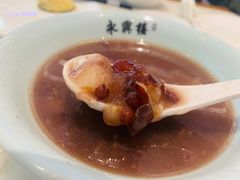 -耿福兴(罍街店)