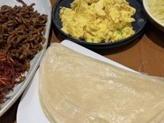 -老昌春饼(中央大街店)