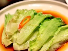 -徐记海鲜(T11|唐延路店)