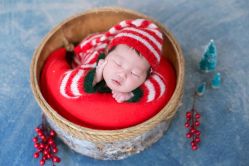 点击看大图 -江阴偶来路儿童摄影(江阴市新体育中心体育场店)