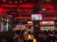 -COMMUNE幻师(上邦百汇城店)