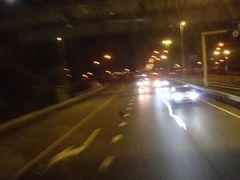 -米兰马尔彭萨国际机场