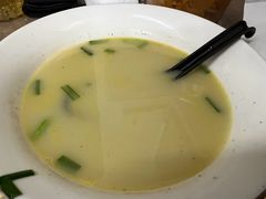-三百碗宝应长鱼面(板仓街店)