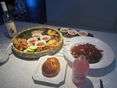 -云腾食府·云南菜