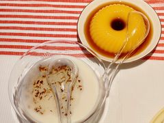 -马良味博·烧烤·小龙虾(运达广场店)