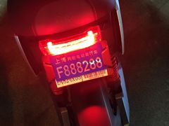 -雅迪电动车(北艾路店)